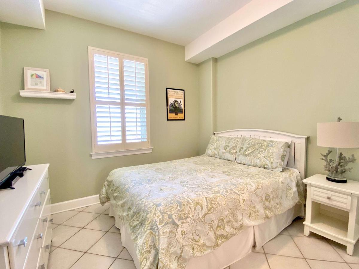 Island Royale P103 By Albvr - Beachfront Penthouse Living At Its Best - Gorgeous Views Gulf Shores Luaran gambar